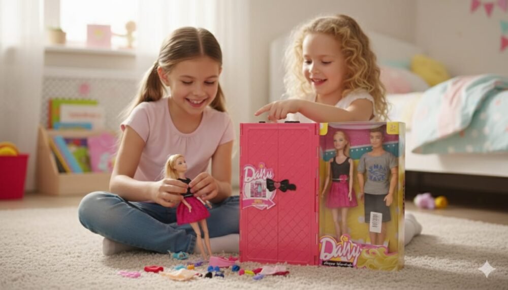 WhatsApp Image 2025-12-07 at 10.57.21 AM Dany Happy Wardrobe Doll Set