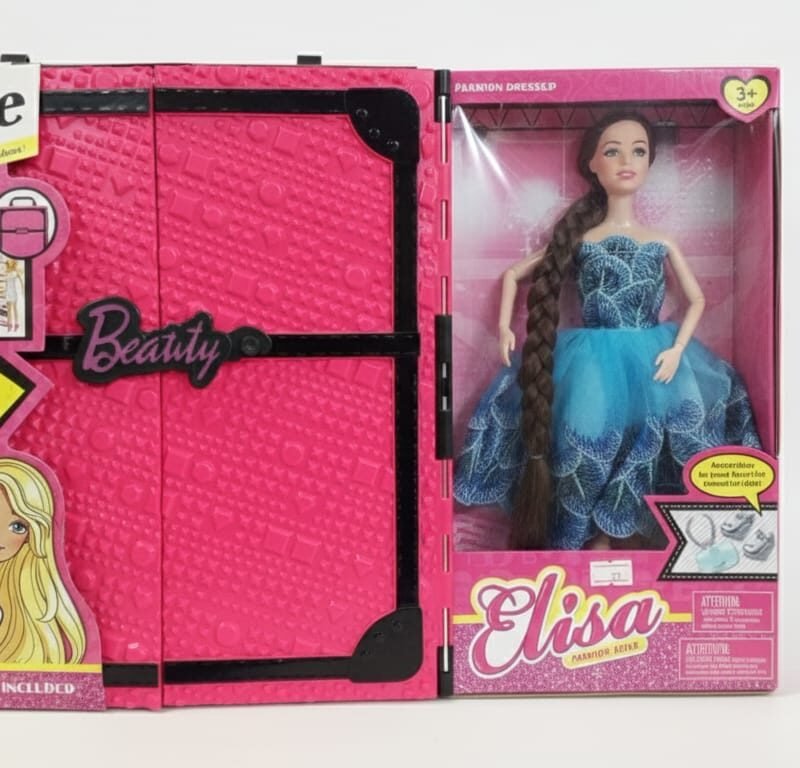 WhatsApp Image 2025-12-07 at 11.05.27 AM Elisa Style Fashion Dressup Doll