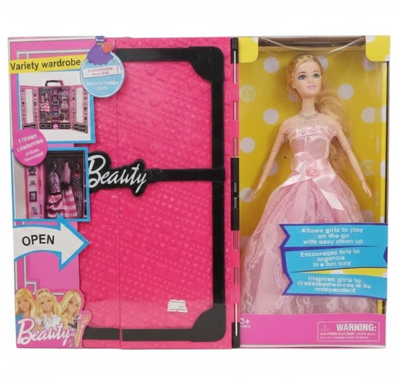 WhatsApp Image 2025-12-07 at 11.07.46 AM Princess Beauty Doll