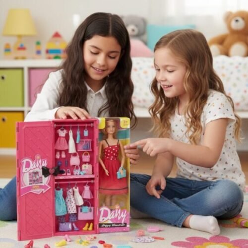 WhatsApp Image 2025-12-07 at 11.11.16 AM (1) Dany Happy Wardrobe Doll