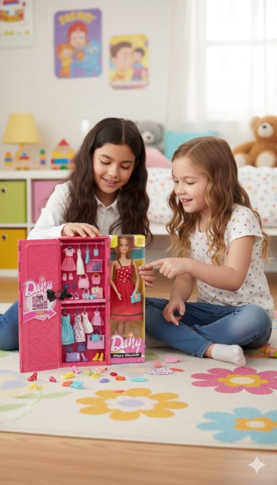 WhatsApp Image 2025-12-07 at 11.11.16 AM (1) Dany Happy Wardrobe Doll