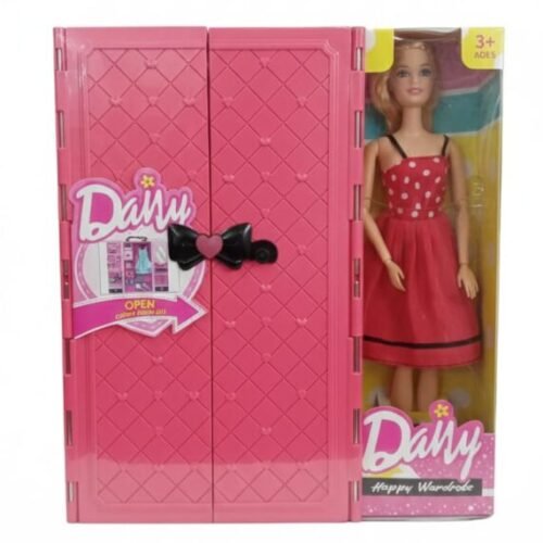 WhatsApp Image 2025-12-07 at 11.11.16 AM Dany Happy Wardrobe Doll