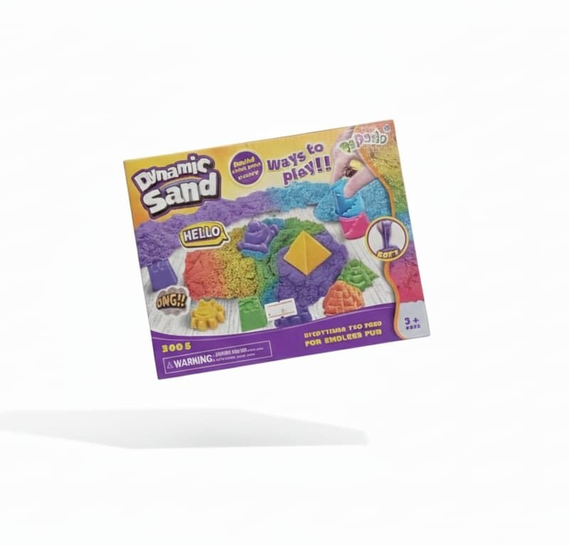 WhatsApp Image 2025-12-07 at 11.15.36 AM Dynamic Sand