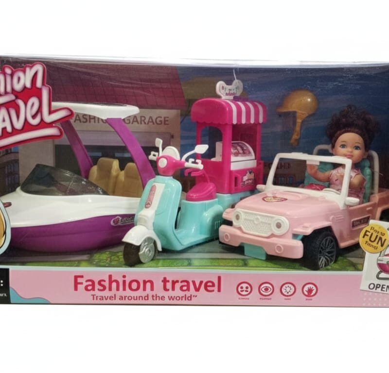 WhatsApp Image 2025-12-07 at 11.31.18 AM Fashion Travel Adventure Playset