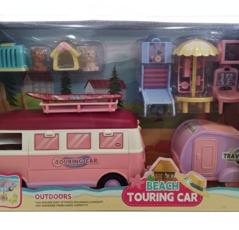 WhatsApp Image 2025-12-07 at 11.51.07 AM VONGLEIN Beach Touring Car Playset