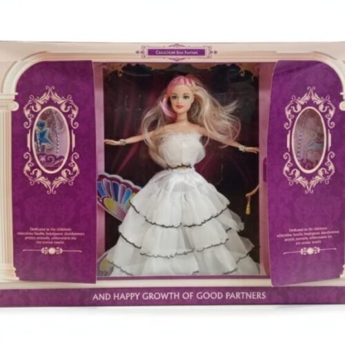 WhatsApp Image 2025-12-07 at 11.54.41 AM Enchanting Princess Ballerina Doll