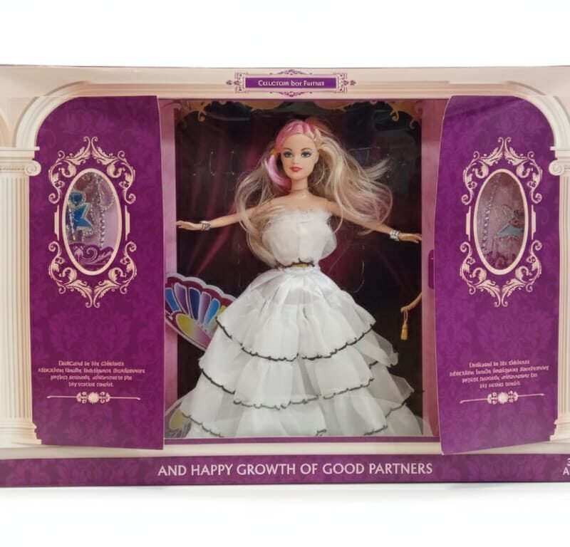 WhatsApp Image 2025-12-07 at 11.54.41 AM Enchanting Princess Ballerina Doll