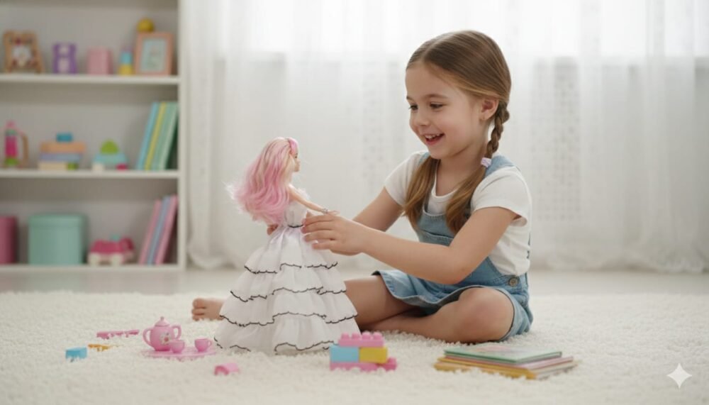 WhatsApp Image 2025-12-07 at 11.54.42 AM Enchanting Princess Ballerina Doll