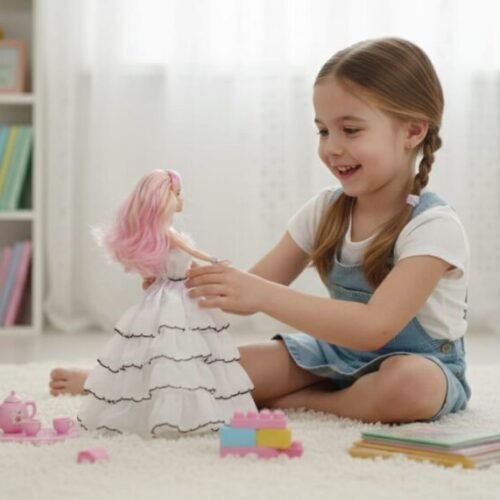 WhatsApp Image 2025-12-07 at 11.54.42 AM Enchanting Princess Ballerina Doll