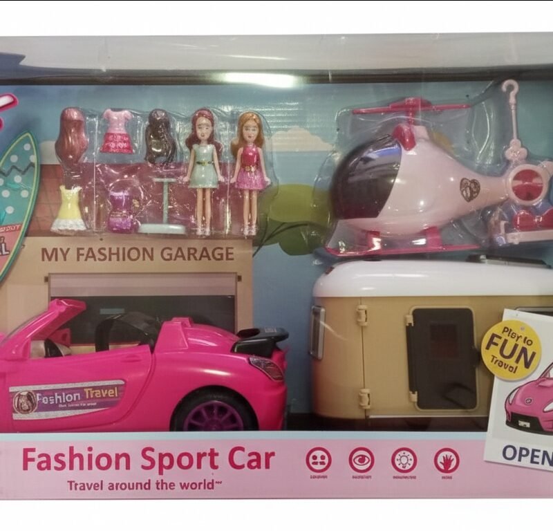 WhatsApp Image 2025-12-07 at 11.59.57 AM Fashion Travel Sport Car Set