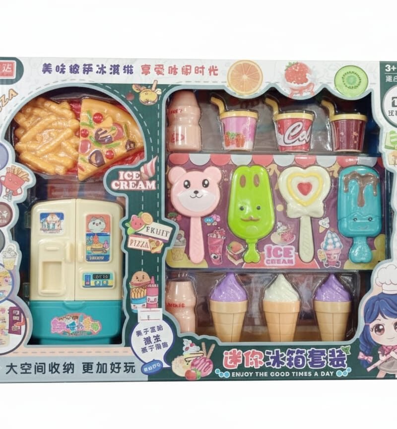 WhatsApp Image 2025-12-07 at 12.09.18 PM Fun-Filled Mini Fridge & Ice Cream Play Set