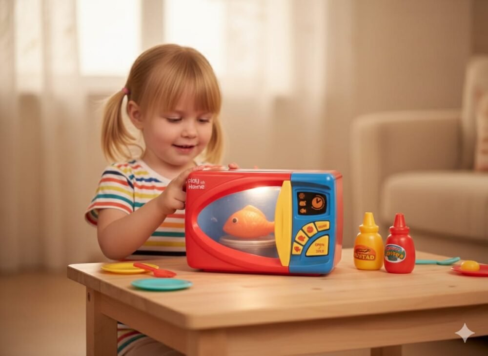 WhatsApp Image 2025-12-07 at 12.11.42 PM (1) Home Microwave Oven