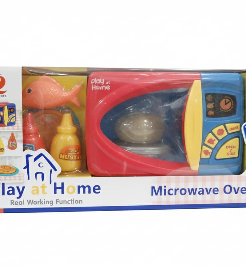 WhatsApp Image 2025-12-07 at 12.11.42 PM Home Microwave Oven