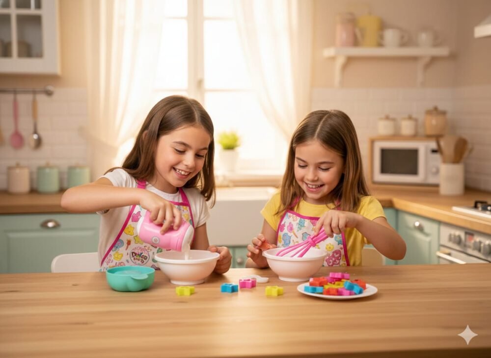 WhatsApp Image 2025-12-07 at 12.18.48 PM (1) Kit Caramelle