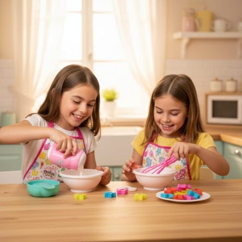 WhatsApp Image 2025-12-07 at 12.18.48 PM (1) Kit Caramelle