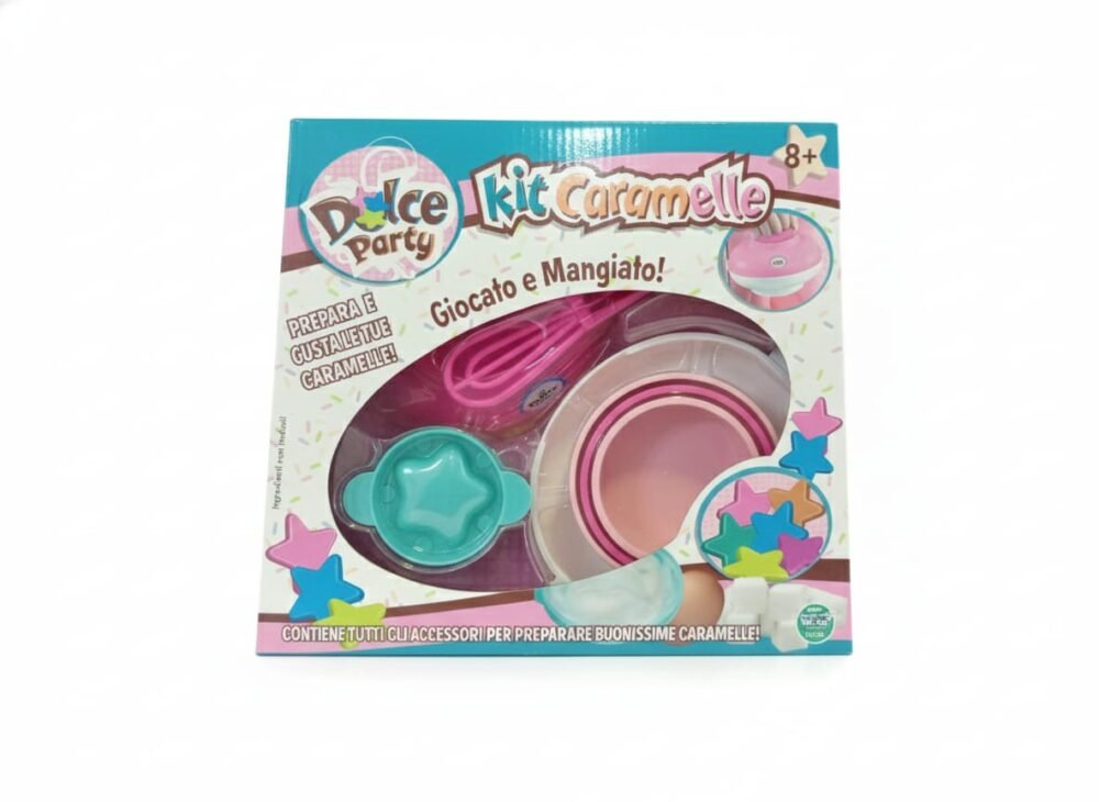 WhatsApp Image 2025-12-07 at 12.18.48 PM Kit Caramelle