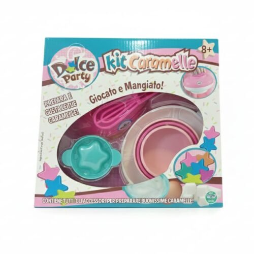 WhatsApp Image 2025-12-07 at 12.18.48 PM Kit Caramelle