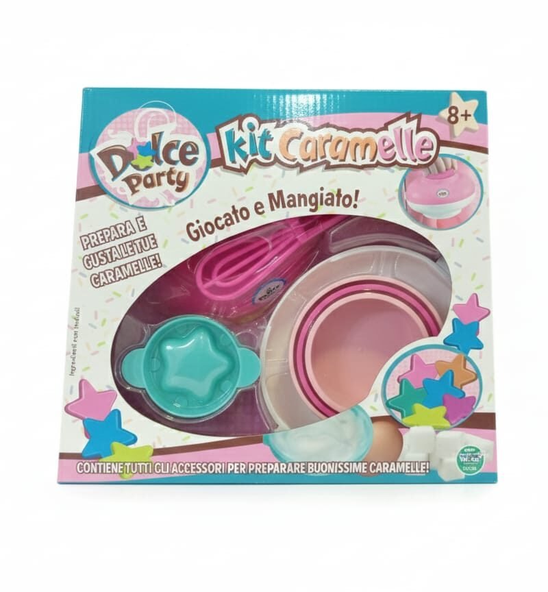 WhatsApp Image 2025-12-07 at 12.18.48 PM Kit Caramelle