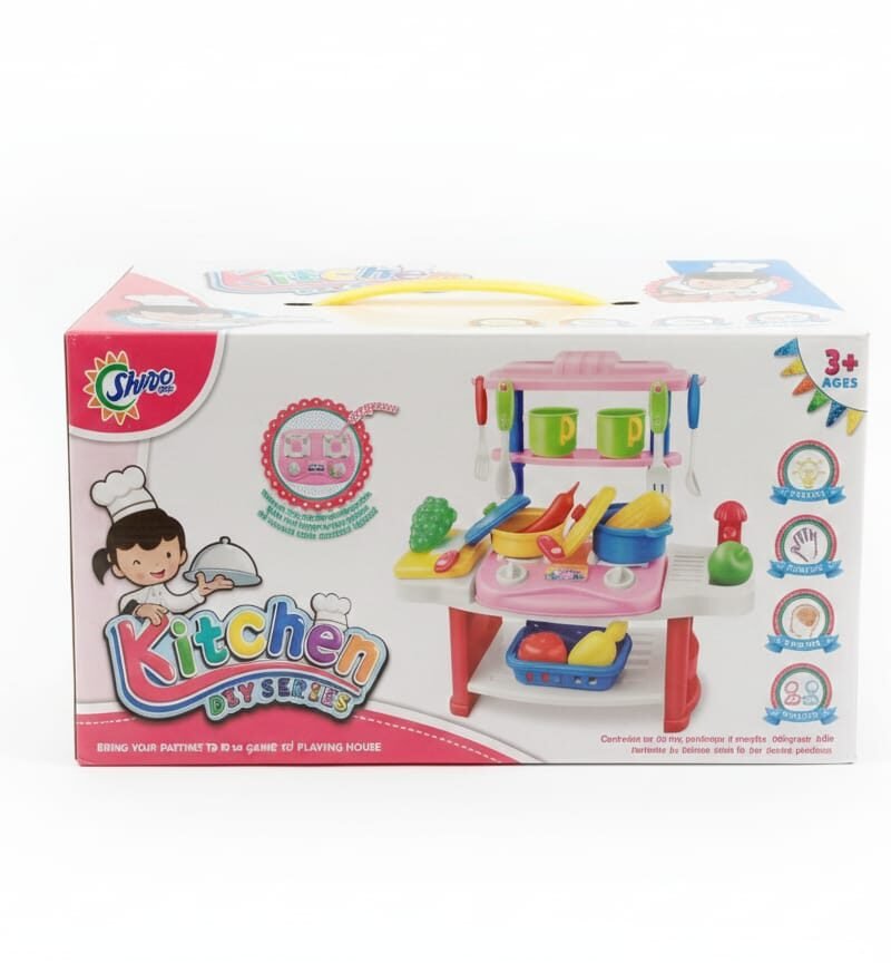 WhatsApp Image 2025-12-07 at 12.20.22 PM Little Chef's Kitchen DIY Set