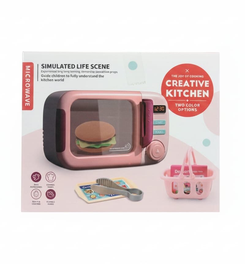 WhatsApp Image 2025-12-07 at 12.20.47 PM Simulated Microwave Playset
