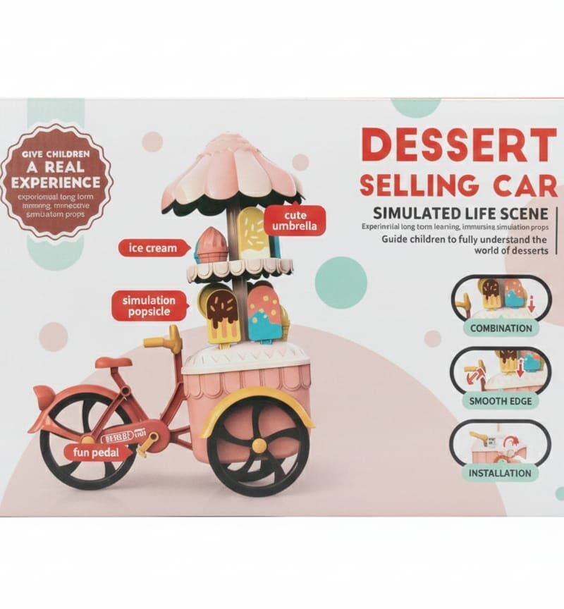 WhatsApp Image 2025-12-07 at 12.21.20 PM Delightful Dessert Selling Car