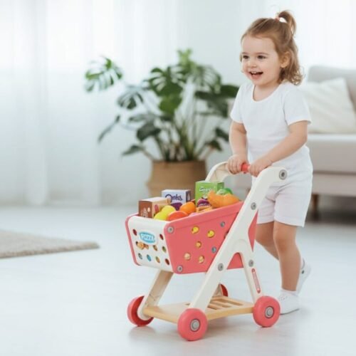 WhatsApp Image 2025-12-07 at 12.31.11 PM (1) Toddler Food Shopping Cart