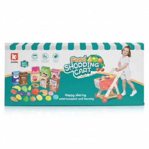 WhatsApp Image 2025-12-07 at 12.31.11 PM Toddler Food Shopping Cart