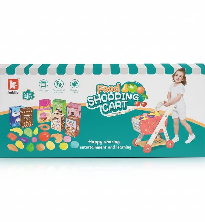 WhatsApp Image 2025-12-07 at 12.31.11 PM Toddler Food Shopping Cart