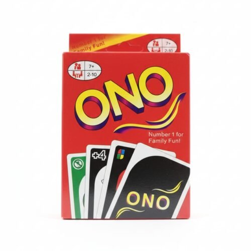 ONO