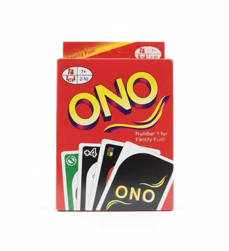 ONO
