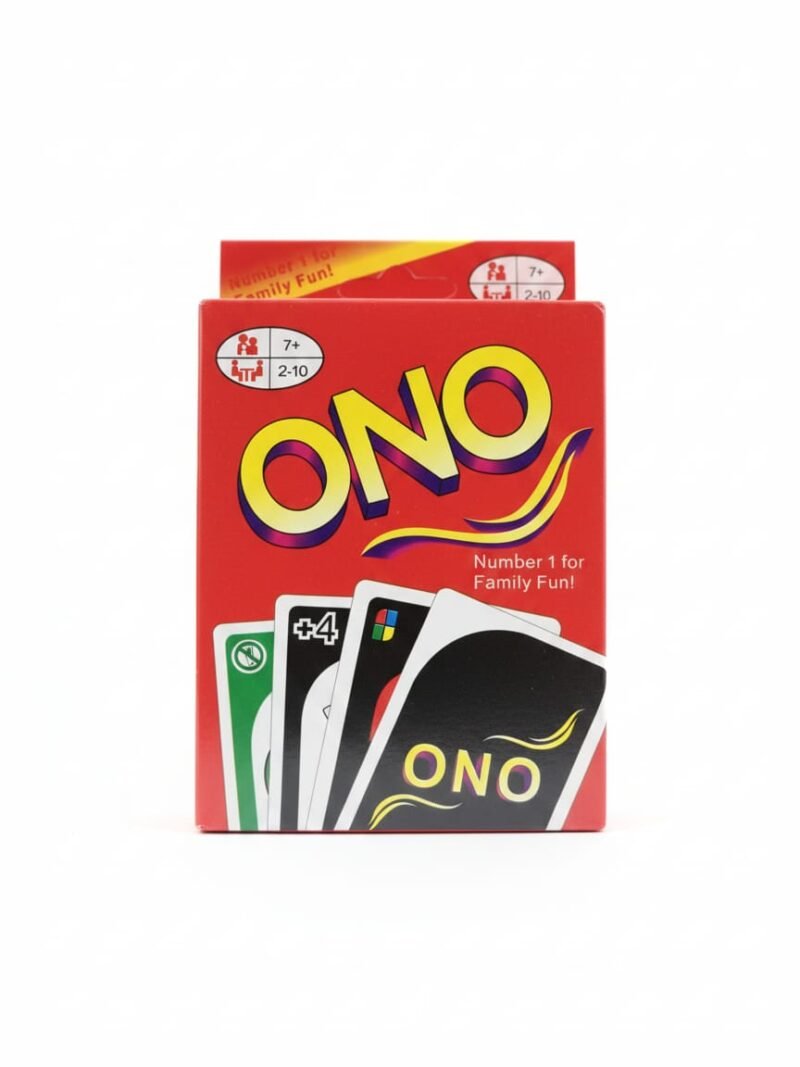 WhatsApp Image 2025-12-07 at 2.01.43 PM ONO