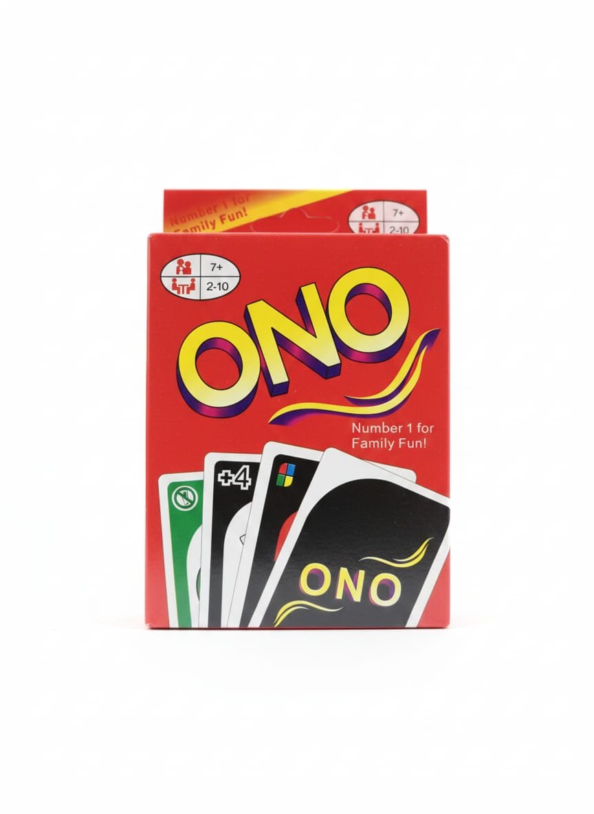 ONO