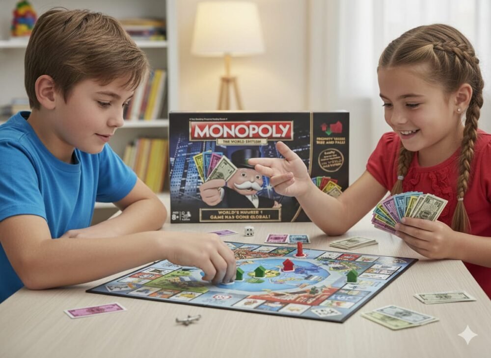 WhatsApp Image 2025-12-07 at 2.03.38 PM (1) Monopoly: The World Edition