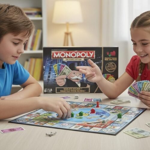 WhatsApp Image 2025-12-07 at 2.03.38 PM (1) Monopoly: The World Edition