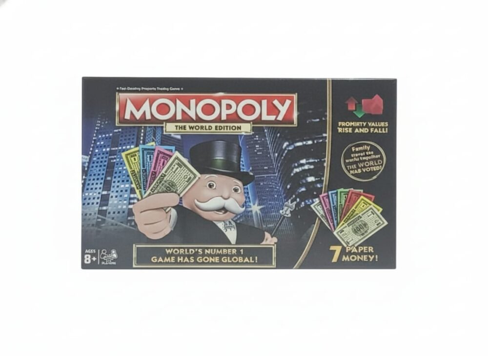 WhatsApp Image 2025-12-07 at 2.03.38 PM Monopoly: The World Edition