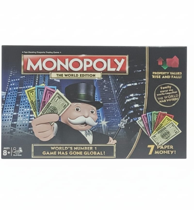WhatsApp Image 2025-12-07 at 2.03.38 PM Monopoly: The World Edition