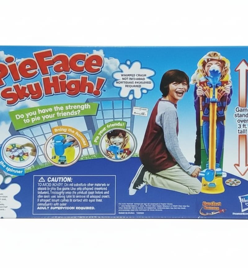 WhatsApp Image 2025-12-07 at 2.04.14 PM Pie Face Sky High