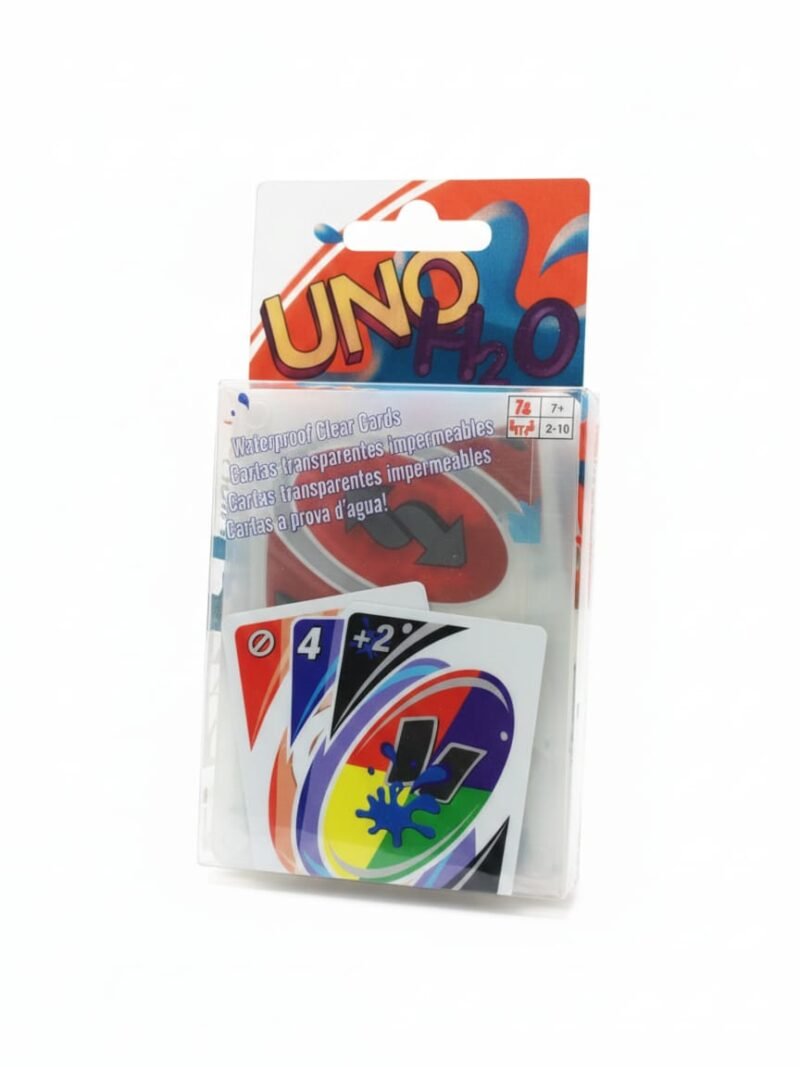 WhatsApp Image 2025-12-07 at 2.04.30 PM UNO H2O Waterproof