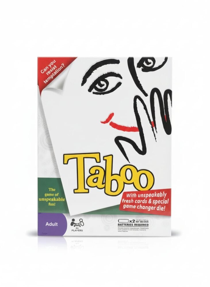 WhatsApp Image 2025-12-07 at 2.05.52 PM Taboo