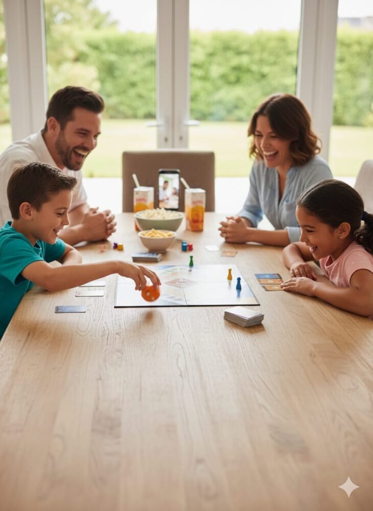 WhatsApp Image 2025-12-07 at 2.11.16 PM (1) Défie tes Parents