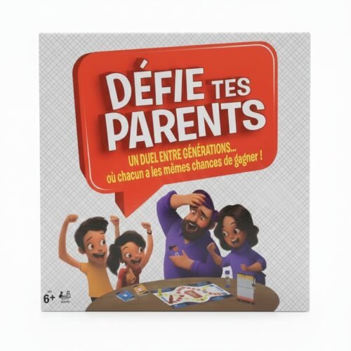 WhatsApp Image 2025-12-07 at 2.11.16 PM Défie tes Parents