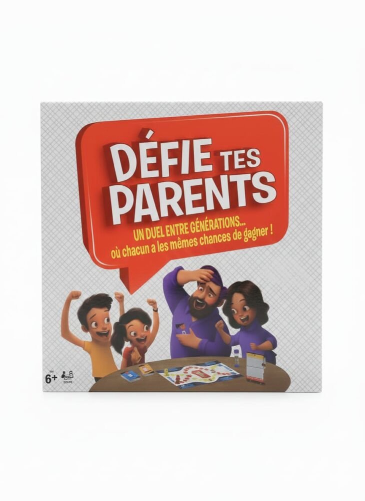WhatsApp Image 2025-12-07 at 2.11.16 PM Défie tes Parents