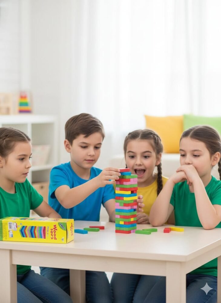 WhatsApp Image 2025-12-07 at 2.12.03 PM (1) Wood Toys Block Game