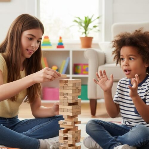 WhatsApp Image 2025-12-08 at 2.43.21 PM (1) Classic Jenga