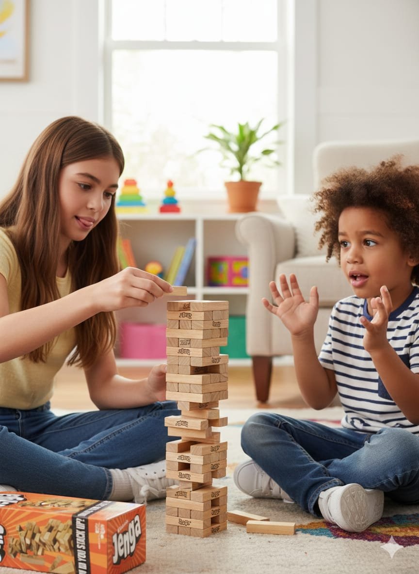 WhatsApp Image 2025-12-08 at 2.43.21 PM (1) Classic Jenga