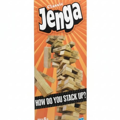 WhatsApp Image 2025-12-08 at 2.43.21 PM Classic Jenga