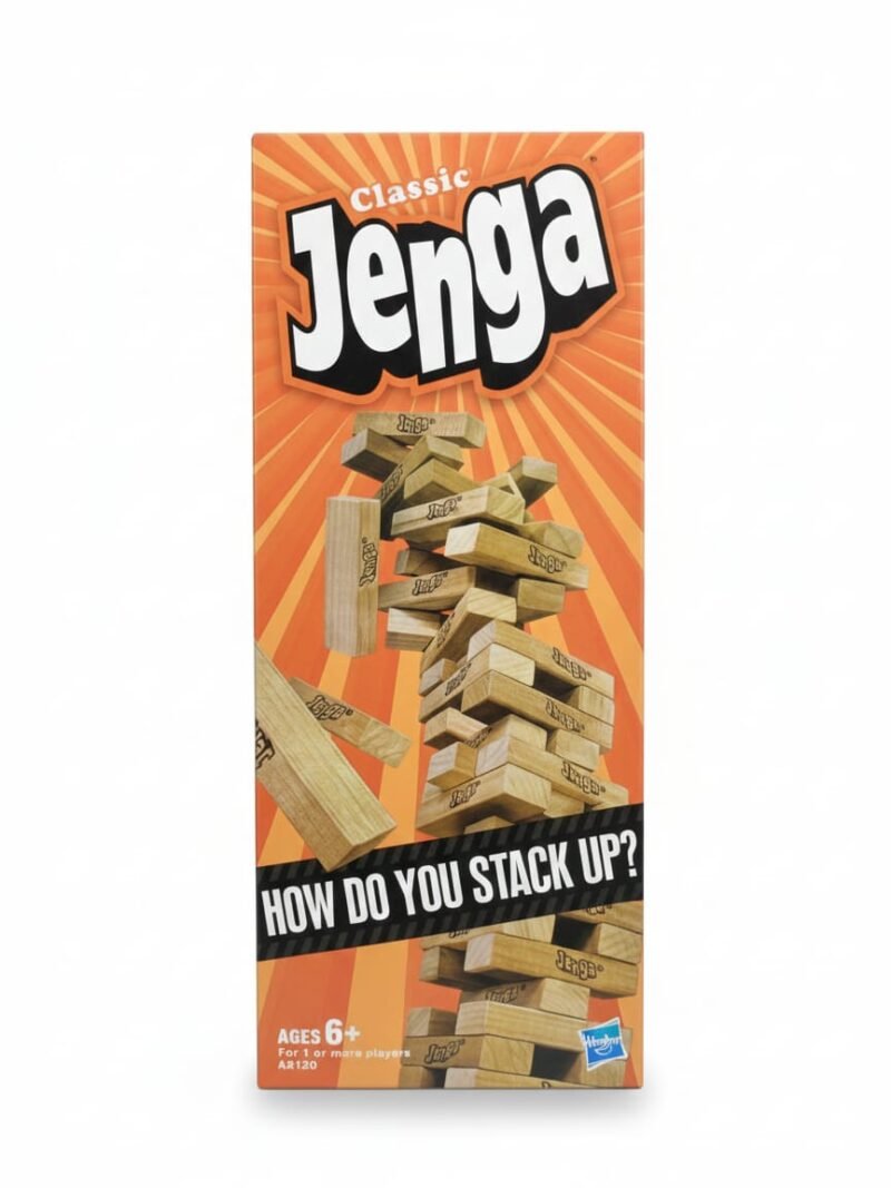 WhatsApp Image 2025-12-08 at 2.43.21 PM Classic Jenga