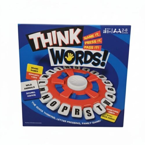 WhatsApp Image 2025-12-08 at 2.44.46 PM Think Words!