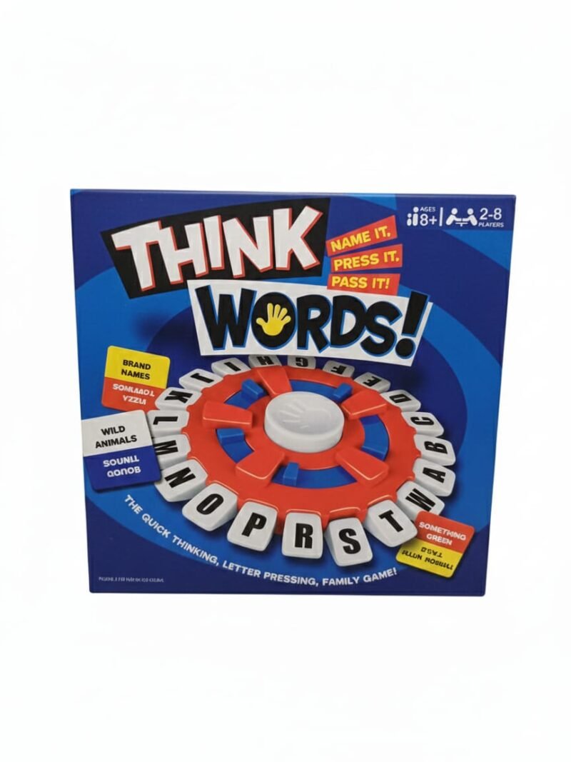 WhatsApp Image 2025-12-08 at 2.44.46 PM Think Words!