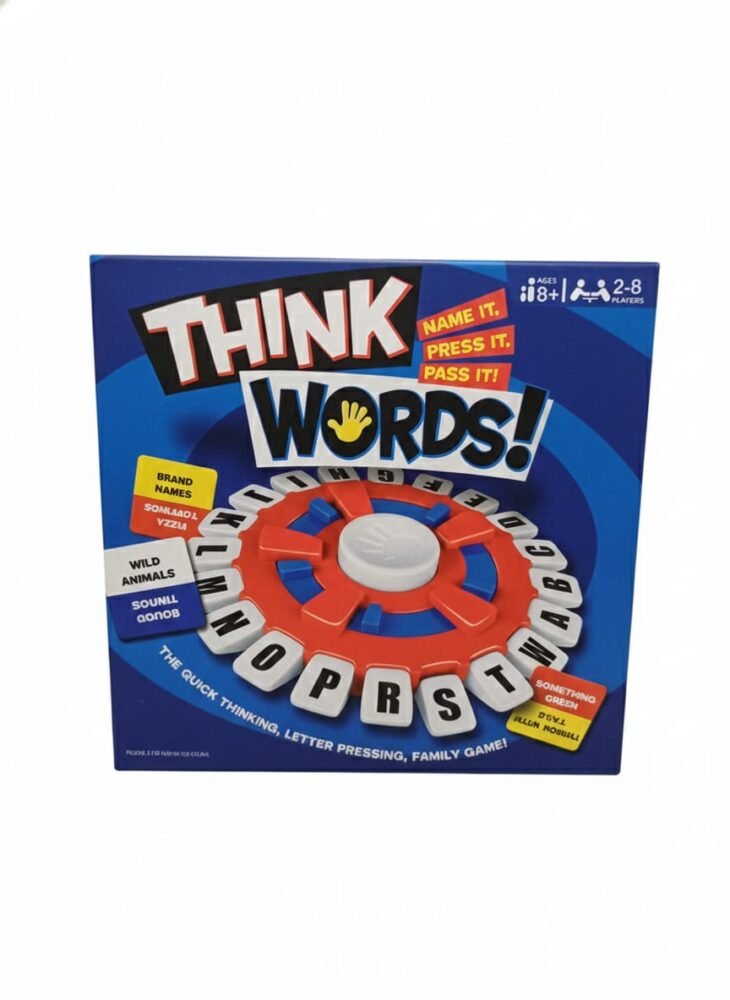 WhatsApp Image 2025-12-08 at 2.44.46 PM Think Words!